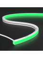 Гнучкий неон COLORS 24V IP67 17.8W 305Lm RGB-SPI 5м (AFT1312-RGB-SPI) , 100028348