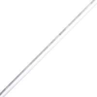Гнучкий неон COLORS 24V IP67 7.2W 435Lm 3000K 5м (NMT1010-WW)