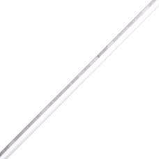 Гибкий неон COLORS 24V IP67 7.2W 435Lm 3000K 5м (NMT1010-WW)