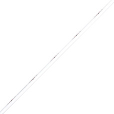 Гибкий неон COLORS 24V IP67 9.6W 690Lm 4000K 5м (NMT1312-PRO-NW)