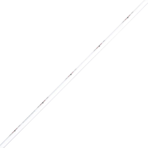 Гнучкий неон COLORS 24V IP67 9.6W 690Lm 4000K 5м (NMT1312-PRO-NW) , 100028349