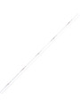 Гнучкий неон COLORS 24V IP67 9.6W 690Lm 4000K 5м (NMT1312-PRO-NW) , 100028349