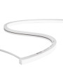 Гнучкий неон COLORS 48V IP67 10W 730Lm 4000K 20м (AFT1312-48V-NW_20) , 100028373