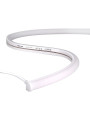 Термостійкий гнучкий неон COLORS для лазні 24V IP67 7.2W 164Lm RGB 5м (ANT1615-RGB) , 100028339