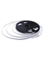Ультратонкий гнучкий неон COLORS 24V IP54 7.2W 235Lm 3000K 5м (NMS0306-WW) , 100028355