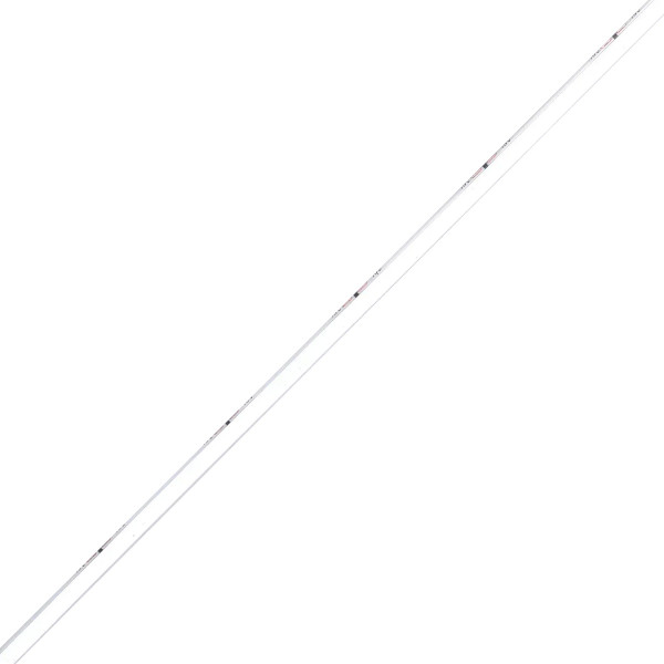 Ультратонкий гнучкий неон COLORS 24V IP54 7.2W 235Lm 3000K 5м (NMS0306-WW) , 100028355