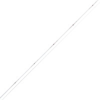 Ультратонкий гибкий неон COLORS 24V IP54 7.2W 260Lm 4000K 5м (NMS0306-NW)