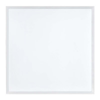 Встраиваемый светильник Biom 220V 36W 6500K 2880Lm IP20 Матовый (Frosted) (ARM-2-600-36-6)