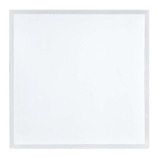 Встраиваемый светильник Biom 220V 36W 6500K 2880Lm IP20 Матовый (Frosted) (ARM-2-600-36-6)