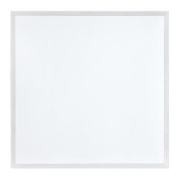 Встраиваемый светильник для потолков Армстронг Biom 220V 36WW 6500K IP20 Матовый (Frosted) (ARM-600-36-6)