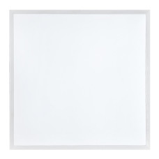 Светодиодный светильник BIOM ARM 230V 50W 5000K 595x595x30 (ARM-3-600-50-5)