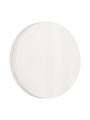 Накладной светильник Biom BY 220V 18W 5000K 1620Lm IP33 Матовый (Frosted) (BYR-01-18-5), 100022142