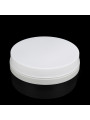 Накладной светильник Biom BY 220V 18W 5000K 1620Lm IP33 Матовый (Frosted) (BYR-01-18-5), 100022142