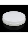Накладной светильник Biom BY 220V 24W 5000K 2160Lm IP33 Матовый (Frosted) (BYR-01-24-5), 100022143
