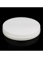 Накладной светильник Biom BY 220V 36W 5000K 3240Lm IP33 Матовый (Frosted) (BYR-01-36-5), 100022144