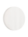 Накладной светильник Biom BY 220V 48W 5000K 4320Lm IP33 Матовый (Frosted) (BYR-01-48-5), 100022145