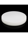 Накладной светильник Biom BY 220V 48W 5000K 4320Lm IP33 Матовый (Frosted) (BYR-01-48-5), 100022145