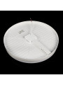 Накладной светильник Biom BY 220V 48W 5000K 4320Lm IP33 Матовый (Frosted) (BYR-01-48-5), 100022145