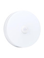 Накладной светильник Biom BY 220V 18W 5000K 1600Lm IP33 Матовый (Frosted) (BYR-04-18-5-IR), 100023417