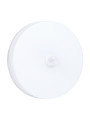 Накладной светильник Biom BY 220V 24W 5000K 2150Lm IP33 Матовый (Frosted) (BYR-04-24-5-IR), 100023483