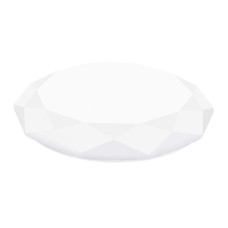 Накладной светильник Biom DECOLIGHT 220V 6500K IP20 Матовый (Frosted) (DL-E27-R303)