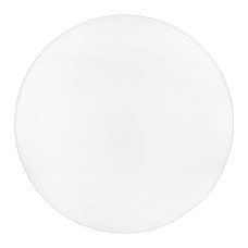 Накладной светильник Biom DECOLIGHT 220V 36W 6200K 3240Lm IP20 Матовый (Frosted) (DL-R102-36-6)