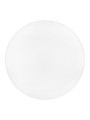 Накладной светильник Biom DECOLIGHT 220V 80W 5000K 6400Lm IP20 Матовый (Frosted) (DL-R102-80), 100023380