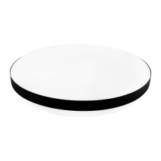Накладной светильник Biom DECOLIGHT 220V 18W 5000K 1530Lm IP20 Матовый (Frosted) (DL-R104-18)