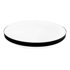Накладной светильник Biom DECOLIGHT 220V 24W 5000K 1920Lm IP20 Матовый (Frosted) (DL-R104-24)