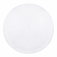 Накладной светильник Biom DECOLIGHT 220V 18W 5000K 1530Lm IP20 Звёздное небо (DL-R106-18)