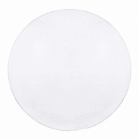 Стельовий світильник Biom DL 230V 30W 5000K IP20 без д/к (DL-R106-30-5)