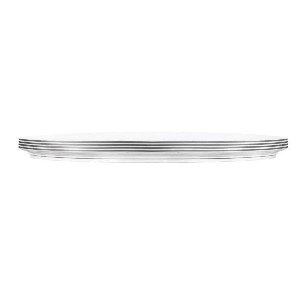 Потолочный светильник Biom DL 230V 80W 5000K IP20 без д/у (DL-R106-80), 100023963