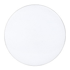 Потолочный светильник Biom DL 230V 30W 5000K IP20 без д/у (DL-R107-30)