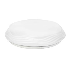 Потолочный светильник Biom DL 230V 36W 6200K IP20 без д/у (DL-R201-36-6)
