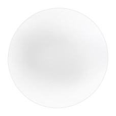 Накладной светильник Biom DECOLIGHT 220V 18W 6200K 1440Lm IP20 Матовый (Frosted) (DL-R401-18)