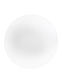 Накладной светильник Biom DECOLIGHT 220V 18W 6200K 1440Lm IP20 Матовый (Frosted) (DL-R401-18), 100022081