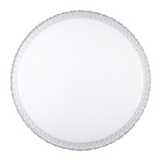 Накладной светильник Biom DECOLIGHT 220V 18W 5000K 1550Lm IP20 Звёздное небо (DL-R505-18-5)