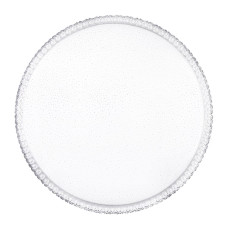 Накладной светильник Biom DECOLIGHT 220V 80W 5000K 6400Lm IP20 Звёздное небо (DL-R505-80)