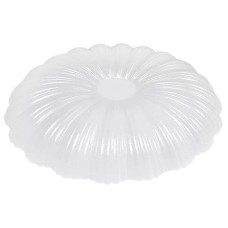 Накладной светильник Biom DECOLIGHT 220V 24W 6200K Матовый (Frosted) (DL-R601-24-5)