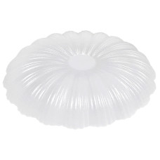 Накладной светильник Biom DECOLIGHT 220V 36W 6200K Матовый (Frosted) (DL-R601-36-5)