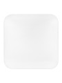 Накладной светильник Biom DECOLIGHT 220V 36W 6200K 2880Lm IP20 Матовый (Frosted) (DL-S702-36), 100023295