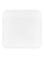 Накладной светильник Biom DECOLIGHT 220V 42W 5000K 3360Lm IP20 Матовый (Frosted) (DL-S702-42), 100023294