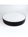 Потолочный светильник Biom DL 230V 45W 5000K IP20 без д/у (DL-R801-45), 100023903