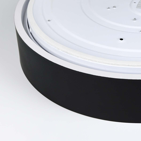 Потолочный светильник Biom DL 230V 45W 5000K IP20 без д/у (DL-R801-45), 100023903