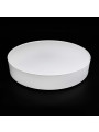 Потолочный светильник Biom DL 230V 45W 5000K IP20 без д/у (DL-R802-45), 100023904