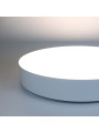 Потолочный светильник Biom DL 230V 45W 5000K IP20 без д/у (DL-R802-45), 100023904