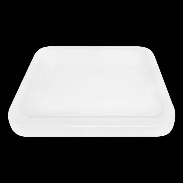 Потолочный светильник Biom DL 230V 36W 6200K IP20 без д/у (DL-S701-36-6), 100021875