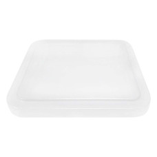 Потолочный светильник Biom DL 230V 36W 6200K IP20 без д/у (DL-S701-36-6)