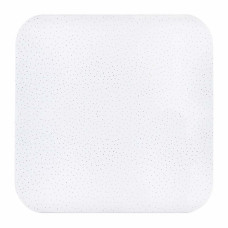 Потолочный светильник Biom DL 230V 36W 6000K IP20 без д/у (DL-S706-36)