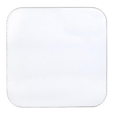 Потолочный светильник Biom DL 230V 36W 6200K IP20 без д/у (DL-S707-36)